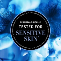 Αντίποδες Antipodes Grace Gentle Cream Cleanser & Makeup Remover 120mL -On Trend Beauty OTB 5957.alt 5