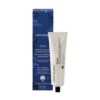 Αντίποδες Antipodes Grace Gentle Cream Cleanser & Makeup Remover 120mL -On Trend Beauty OTB 5957.full