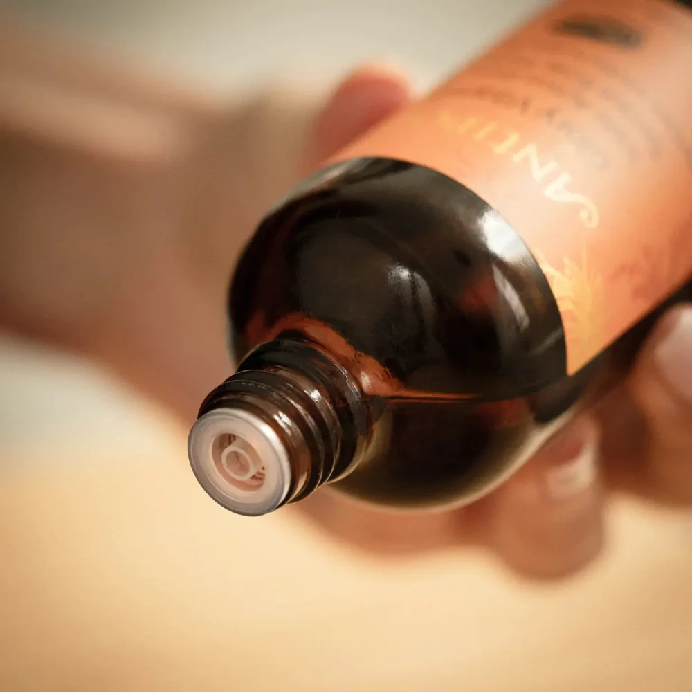 Αντίποδες Antipodes Glory Vitamin C Triple-Action Glow Toner 100mL 7 Αντίποδες Antipodes Glory Vitamin C Triple-Action Glow Toner 100mL - Image 5