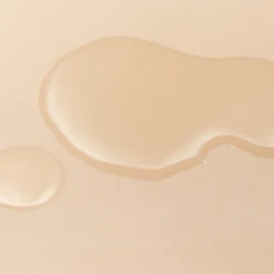 Αντίποδες Antipodes Glory Vitamin C Triple-Action Glow Toner 100mL 15 Αντίποδες Antipodes Glory Vitamin C Triple-Action Glow Toner 100mL -On Trend Beauty OTB 5958.alt 5