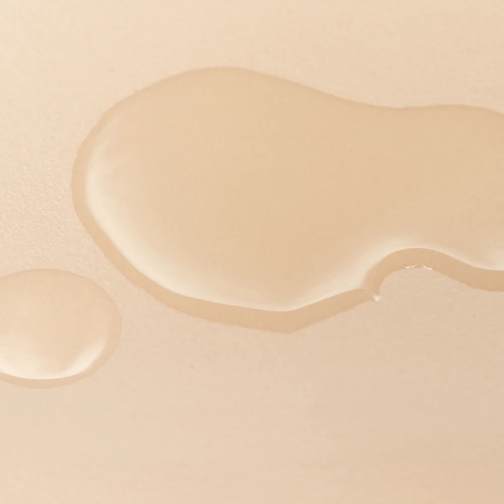 Αντίποδες Antipodes Glory Vitamin C Triple-Action Glow Toner 100mL 8 Αντίποδες Antipodes Glory Vitamin C Triple-Action Glow Toner 100mL - Image 6