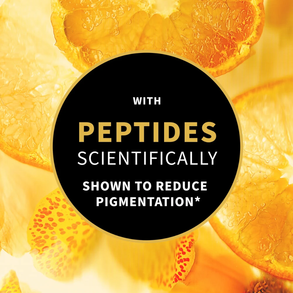 Αντίποδες Antipodes Glory Vitamin C Triple-Action Glow Toner 100mL 9 Αντίποδες Antipodes Glory Vitamin C Triple-Action Glow Toner 100mL - Image 7