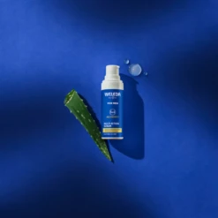 Weleda Men 5 In 1 Multi-Action Serum 30mL - 2 Pack Bundle -On Trend Beauty OTB 5959.alt 4