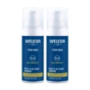 Weleda Men 5 In 1 Multi-Action Serum 30mL - 2 Pack Bundle 2 Weleda Men 5 In 1 Multi-Action Serum 30mL - 2 Pack Bundle -On Trend Beauty OTB 5959.full