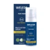 Weleda Men 5 in 1 Multi-Action Serum 30mL - Firming & Anti-Aging Treatment 2 Weleda Men 5 in 1 Multi-Action Serum 30mL - Firming & Anti-Aging Treatment -On Trend Beauty OTB 5976.full