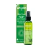 Weleda Skin Food Ultra Light Dry Oil 100mL - Moisturising Body Spray -On Trend Beauty OTB 5979.full