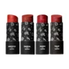 Ethique Lipstick Set 4x8g - Vegan Satin Matte Collection -On Trend Beauty OTB 5984.full