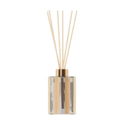 The Aromatherapy Co. Vanilla & Tangerine Festive Diffuser 100mL -On Trend Beauty OTB 6014.alt 2
