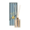 The Aromatherapy Co. Vanilla & Tangerine Festive Diffuser 100mL -On Trend Beauty OTB 6014.full