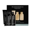 The Aromatherapy Co. Therapy Kitchen Body Care Trio Set - Lemongrass, Lime & Bergamot 2 The Aromatherapy Co. Therapy Kitchen Body Care Trio Set - Lemongrass, Lime & Bergamot -On Trend Beauty OTB 6018.full