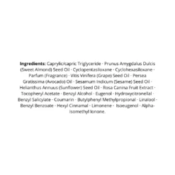 MOR Boutique Destination Gardenia 2 Piece Gift Set 7 MOR Boutique Destination Gardenia 2 Piece Gift Set -On Trend Beauty OTB 6026.alt 3