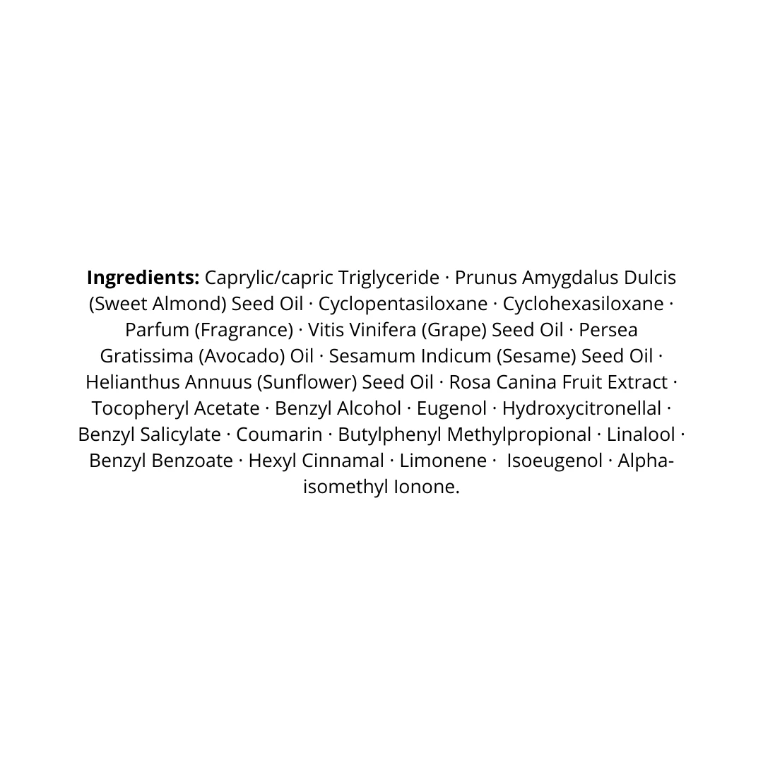 MOR Boutique Destination Gardenia 2 Piece Gift Set 5 MOR Boutique Destination Gardenia 2 Piece Gift Set - Image 3