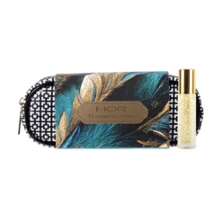 MOR Boutique Destination Gardenia 2 Piece Gift Set