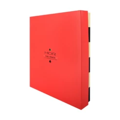 MOR Boutique Full House Luxe Hand Cream Collection - 8 Piece Gift Set -On Trend Beauty OTB 6027.alt 2