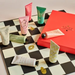 MOR Boutique Full House Luxe Hand Cream Collection - 8 Piece Gift Set -On Trend Beauty OTB 6027.alt 3