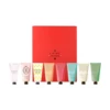 MOR Boutique Full House Luxe Hand Cream Collection - 8 Piece Gift Set
