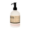 MOR Boutique Correspondence Hand & Body Wash - Kashmir Petals (350mL) -On Trend Beauty OTB 6028.full