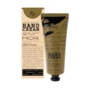 MOR Boutique Correspondence Hand Cream 100mL - Sencha Verbena -On Trend Beauty OTB 6033.full
