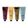 MOR Boutique Correspondence Hand Cream Set (4 x 100mL) -On Trend Beauty OTB 6034.full