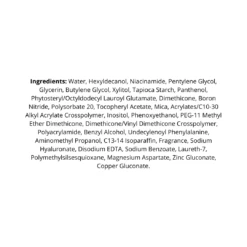 Olay Luminous Niacinamide + Hyaluronic Super Serum 30mL 13 Olay Luminous Niacinamide + Hyaluronic Super Serum 30mL -On Trend Beauty OTB 6053.alt 5