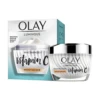 Olay Luminous Niacinamide + Vitamin C Moisturiser 50g 1 Olay Luminous Niacinamide + Vitamin C Moisturiser 50g -On Trend Beauty OTB 6054.full