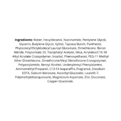 Olay Luminous Niacinamide + Vitamin C Super Serum 30mL 15 Olay Luminous Niacinamide + Vitamin C Super Serum 30mL -On Trend Beauty OTB 6055.alt 6