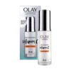 Olay Luminous Niacinamide + Vitamin C Super Serum 30mL -On Trend Beauty OTB 6055.full
