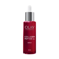 Olay Regenerist Collagen Peptide 24 Serum 30mL 11 Olay Regenerist Collagen Peptide 24 Serum 30mL -On Trend Beauty OTB 6058.alt 2