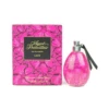 Agent Provocateur Lace 50mL Eau De Parfum Fragrance Spray -On Trend Beauty OTB 607.full