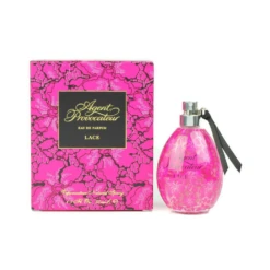 Agent Provocateur Lace 50mL Eau De Parfum Fragrance Spray