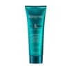 Kérastase Kerastase Resistance Bain Therapiste 250mL -On Trend Beauty OTB 6084.full