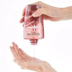 Kérastase Kerastase Chroma Absolu Bain Riche Chroma Respect 250mL -On Trend Beauty OTB 6085.alt 2