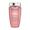 Kérastase Kerastase Chroma Absolu Bain Riche Chroma Respect 250mL -On Trend Beauty OTB 6085.full