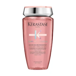 Kérastase Kerastase Chroma Absolu Bain Riche Chroma Respect 250mL