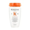 Kérastase Kerastase Nutritive Bain Satin Riche 250mL -On Trend Beauty OTB 6086.full
