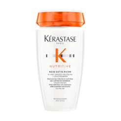 Kérastase Kerastase Nutritive Bain Satin Riche 250mL