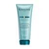Kérastase Kerastase Resistance Ciment Anti-Usure 200mL