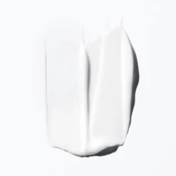 Kérastase Kerastase Curl Manifesto Fondant Hydration Essentielle 250mL 8 Kérastase Kerastase Curl Manifesto Fondant Hydration Essentielle 250mL -On Trend Beauty OTB 6088.alt 2