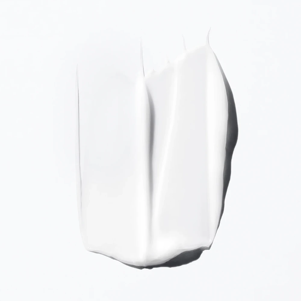 Kérastase Kerastase Curl Manifesto Fondant Hydration Essentielle 250mL 5 Kérastase Kerastase Curl Manifesto Fondant Hydration Essentielle 250mL - Image 3