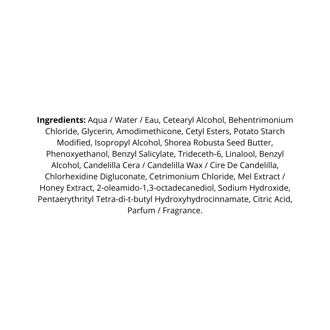 Kérastase Kerastase Curl Manifesto Fondant Hydration Essentielle 250mL 6 Kérastase Kerastase Curl Manifesto Fondant Hydration Essentielle 250mL - Image 4