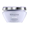 Kérastase Kerastase Blond Absolu Masque Cicaextreme 200mL