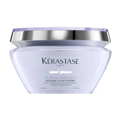 Kérastase Kerastase Blond Absolu Masque Cicaextreme 200mL