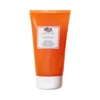 Origins Ginzing Refreshing Scrub Cleanser 150mL -On Trend Beauty OTB 609.full