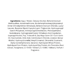 Kérastase Kerastase Nutritive Masquintense Riche Medium To Thick Hair Treatment 200mL 9 Kérastase Kerastase Nutritive Masquintense Riche Medium To Thick Hair Treatment 200mL -On Trend Beauty OTB 6090.alt 3