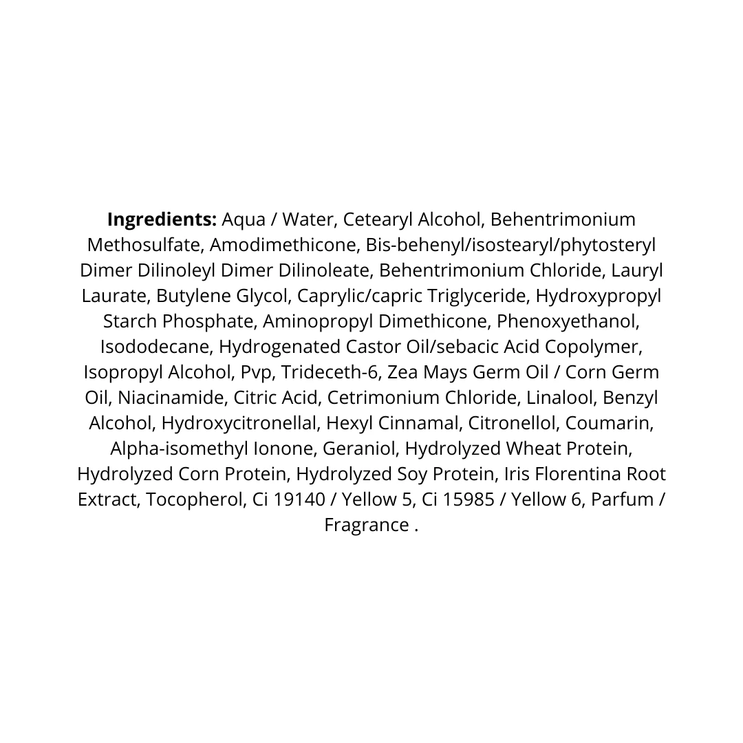 Kérastase Kerastase Nutritive Masquintense Riche Medium To Thick Hair Treatment 200mL 6 Kérastase Kerastase Nutritive Masquintense Riche Medium To Thick Hair Treatment 200mL - Image 4