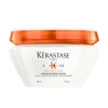Kérastase Kerastase Nutritive Masquintense Riche Medium To Thick Hair Treatment 200mL -On Trend Beauty OTB 6090.full