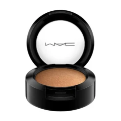 MAC Eye Shadow 1.5g - Amber Lights Frost 10 MAC Eye Shadow 1.5g - Amber Lights Frost -On Trend Beauty OTB 6091.alt 2