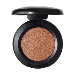 MAC Eye Shadow 1.5g - Amber Lights Frost 11 MAC Eye Shadow 1.5g - Amber Lights Frost -On Trend Beauty OTB 6091.alt 3