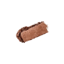 MAC Eye Shadow 1.5g - Amber Lights Frost 12 MAC Eye Shadow 1.5g - Amber Lights Frost -On Trend Beauty OTB 6091.alt 4