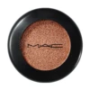 MAC Eye Shadow 1.5g - Amber Lights Frost 1 MAC Eye Shadow 1.5g - Amber Lights Frost -On Trend Beauty OTB 6091.full